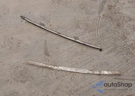 2010 Ford Fusion Se из США, поврежденный, VIN 3FAHP0HG7AR191052